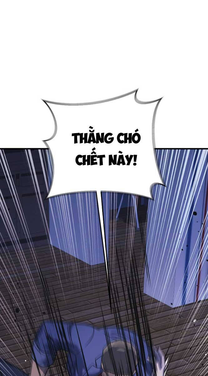 Con Gái Tôi Là Trùm Cuối Chapter 81 - 52