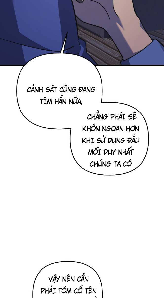 Con Gái Tôi Là Trùm Cuối Chapter 81 - 7