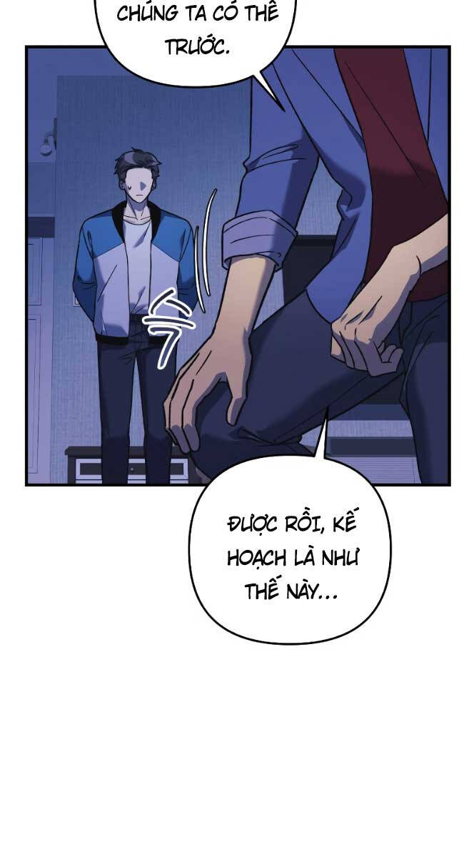 Con Gái Tôi Là Trùm Cuối Chapter 81 - 8