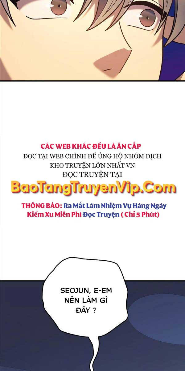 Con Gái Tôi Là Trùm Cuối Chapter 82 - 14