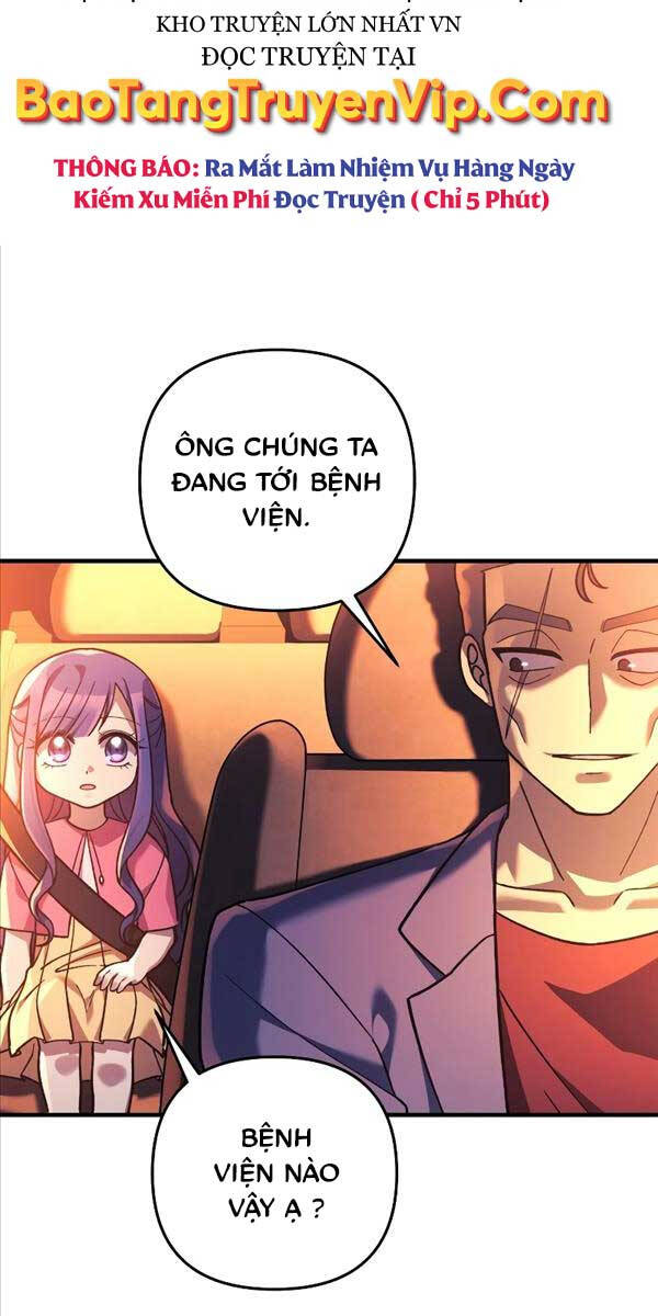 Con Gái Tôi Là Trùm Cuối Chapter 82 - 38