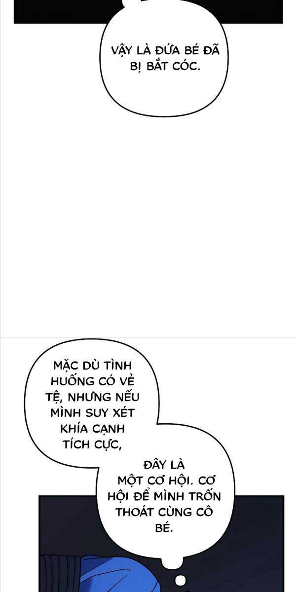 Con Gái Tôi Là Trùm Cuối Chapter 82 - 48