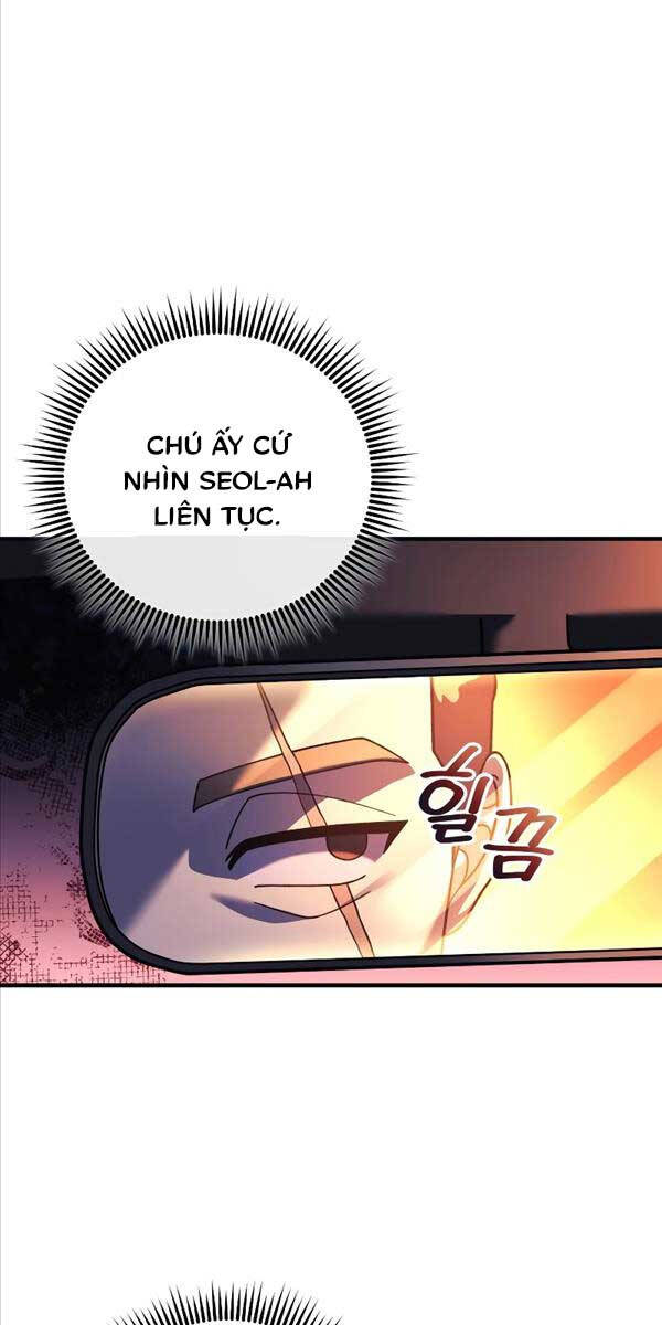 Con Gái Tôi Là Trùm Cuối Chapter 82 - 59