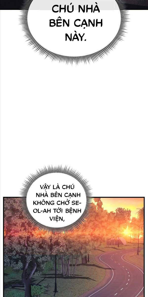 Con Gái Tôi Là Trùm Cuối Chapter 82 - 77