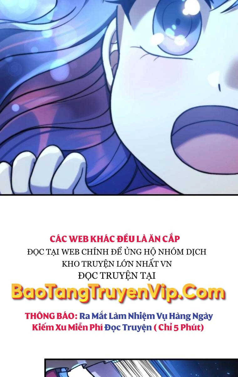 Con Gái Tôi Là Trùm Cuối Chapter 83 - 105