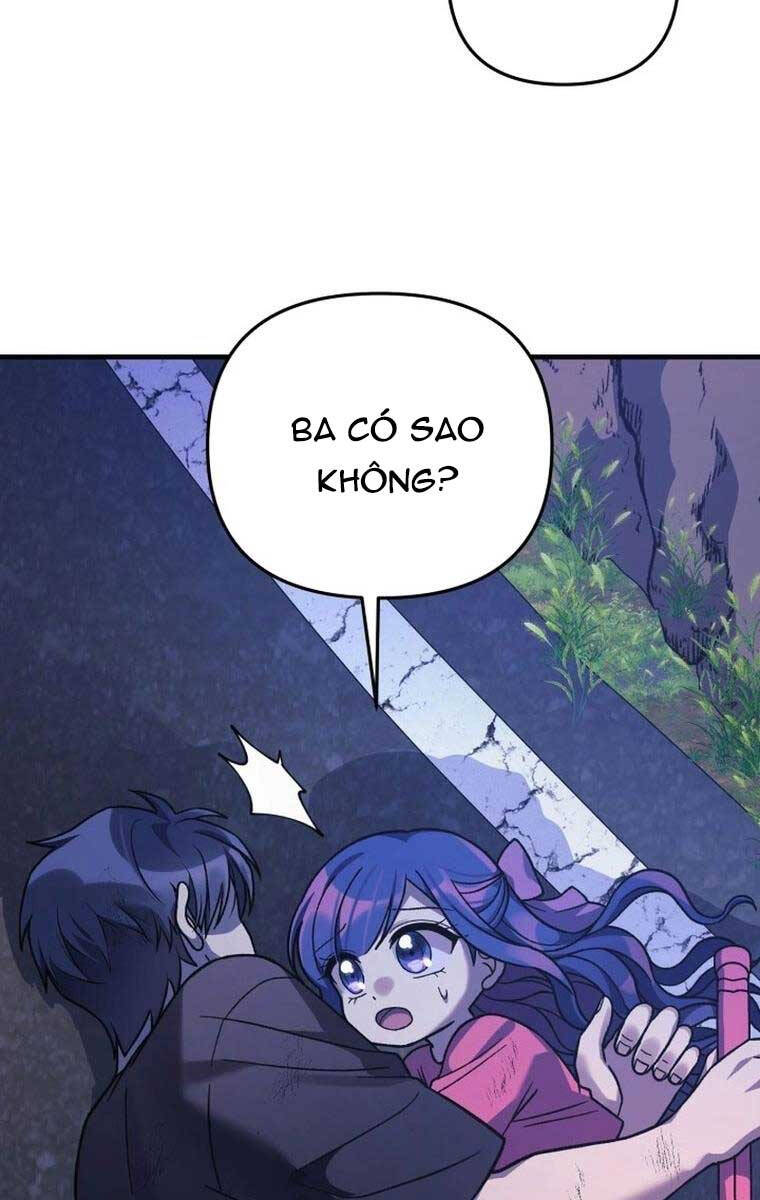 Con Gái Tôi Là Trùm Cuối Chapter 83 - 116