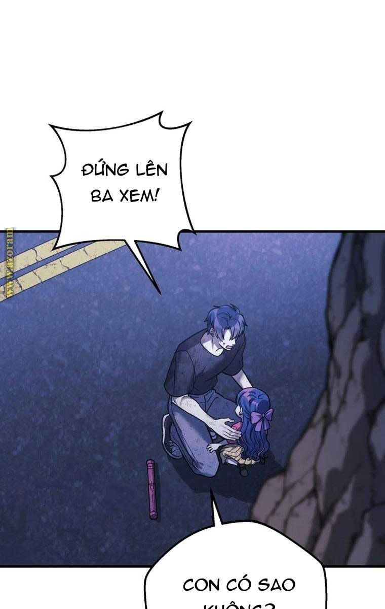 Con Gái Tôi Là Trùm Cuối Chapter 83 - 118