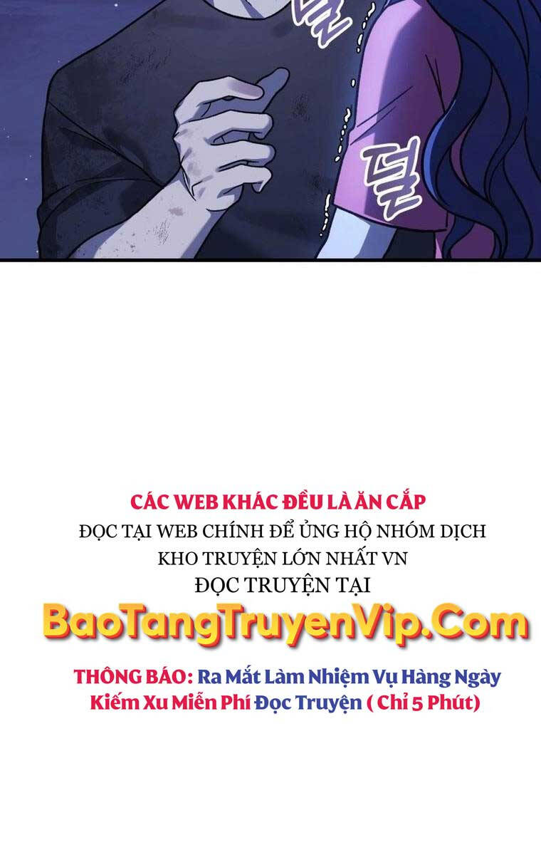 Con Gái Tôi Là Trùm Cuối Chapter 83 - 121