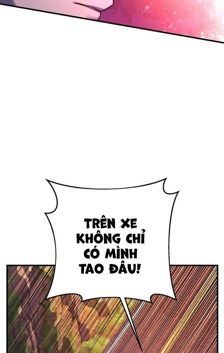 Con Gái Tôi Là Trùm Cuối Chapter 83 - 29