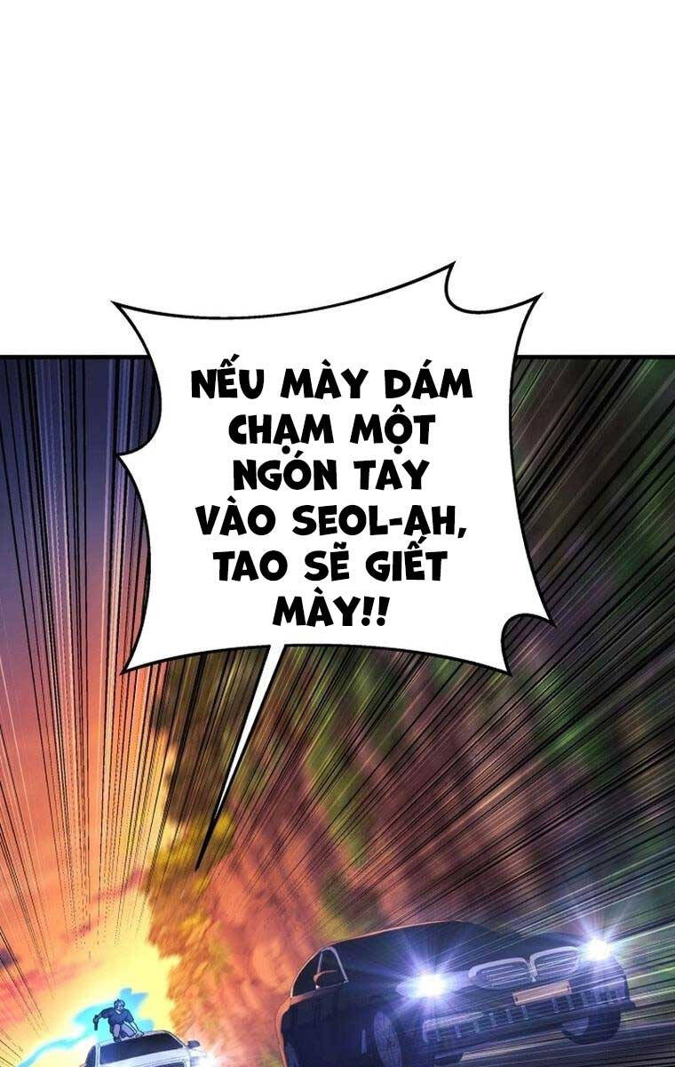 Con Gái Tôi Là Trùm Cuối Chapter 83 - 33