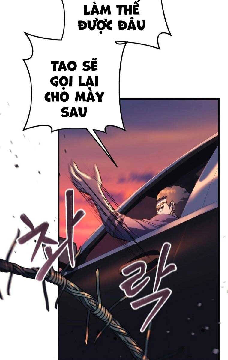 Con Gái Tôi Là Trùm Cuối Chapter 83 - 35