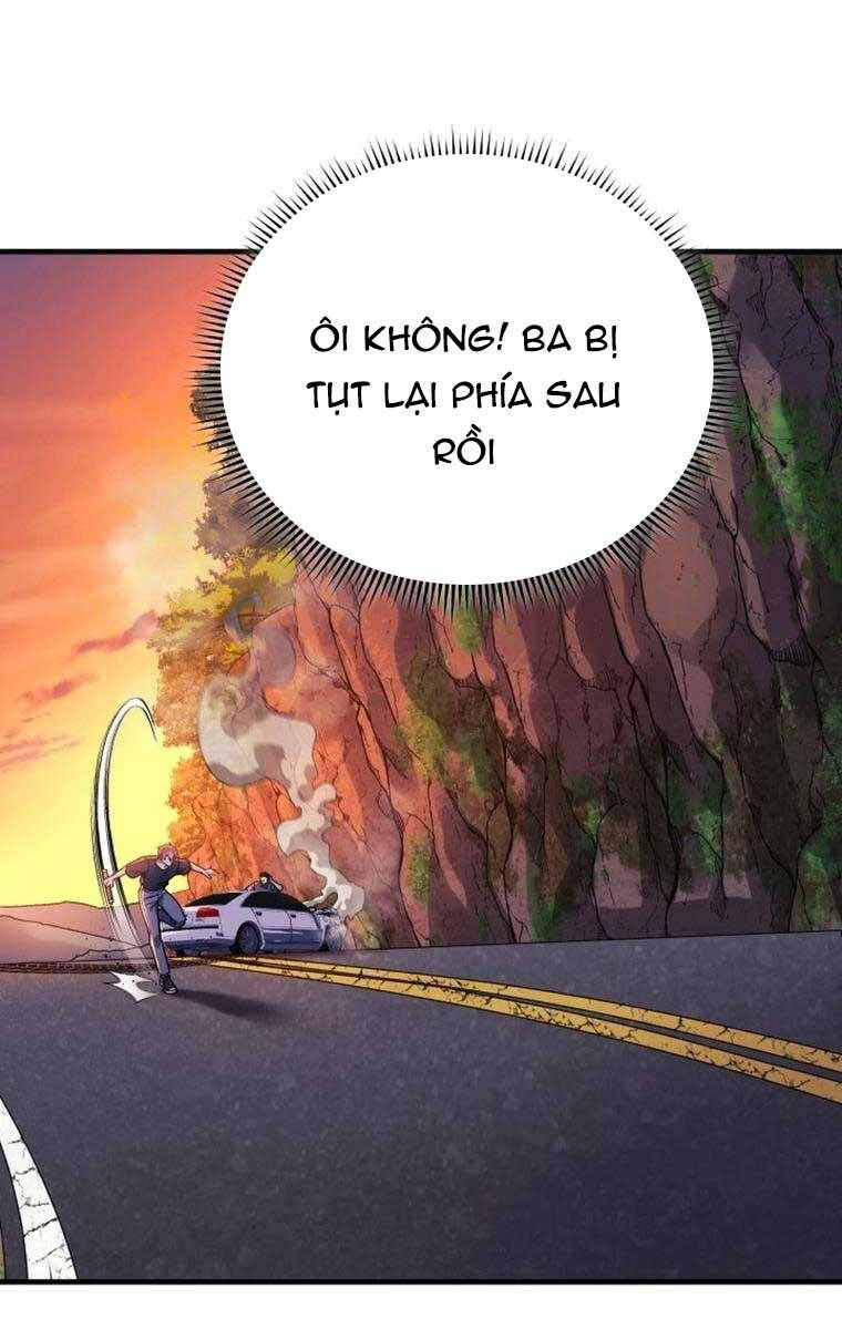 Con Gái Tôi Là Trùm Cuối Chapter 83 - 46