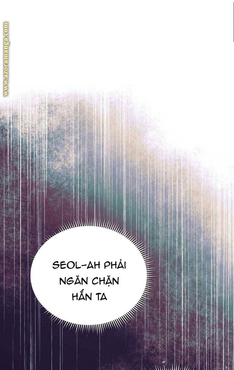 Con Gái Tôi Là Trùm Cuối Chapter 83 - 47