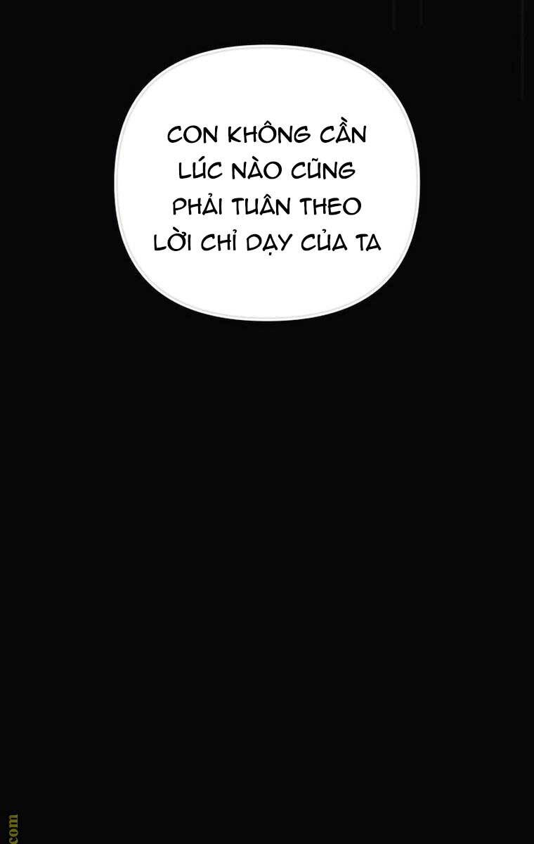 Con Gái Tôi Là Trùm Cuối Chapter 83 - 55