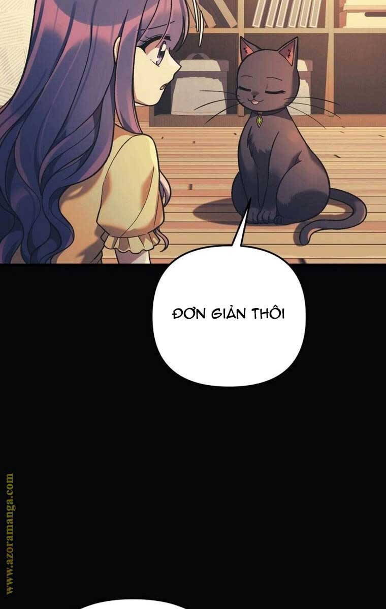 Con Gái Tôi Là Trùm Cuối Chapter 83 - 60