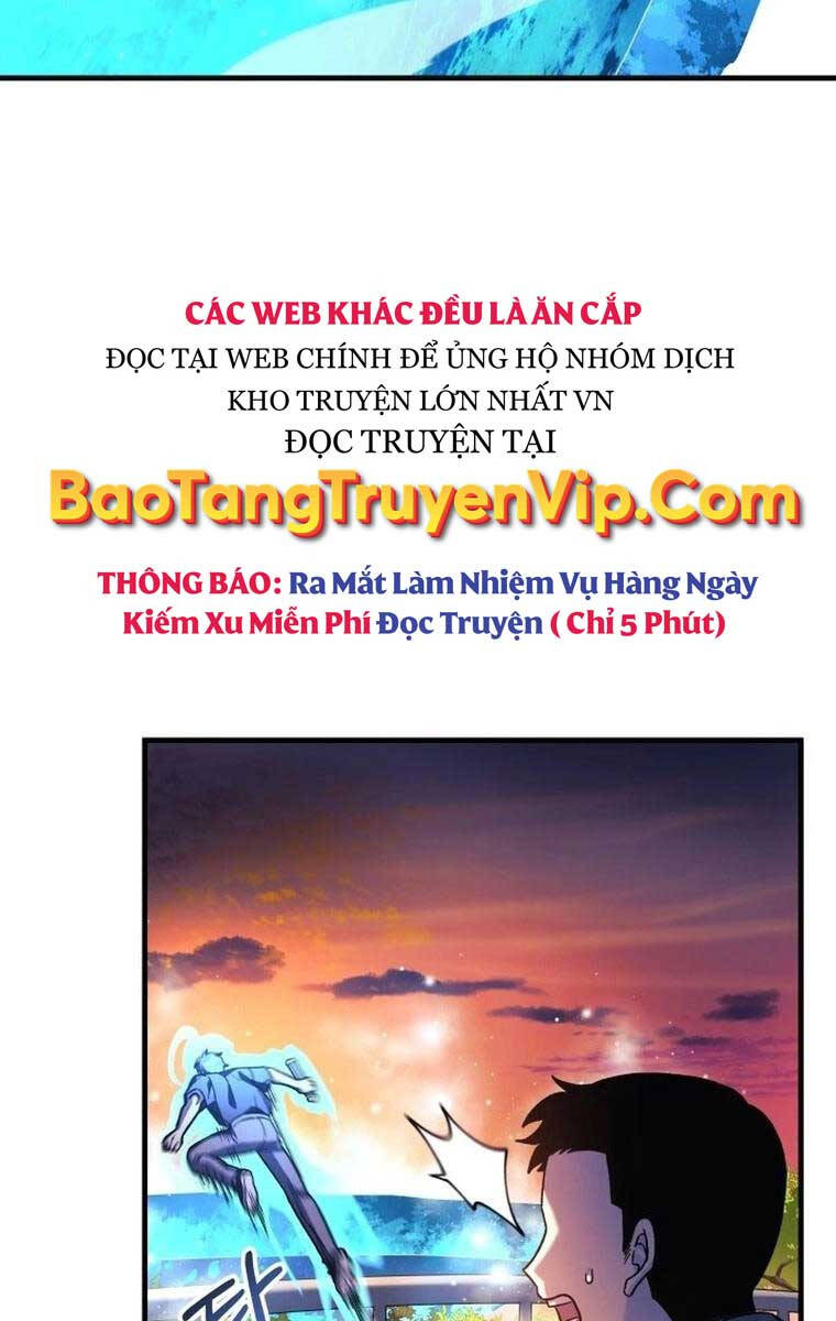 Con Gái Tôi Là Trùm Cuối Chapter 83 - 87