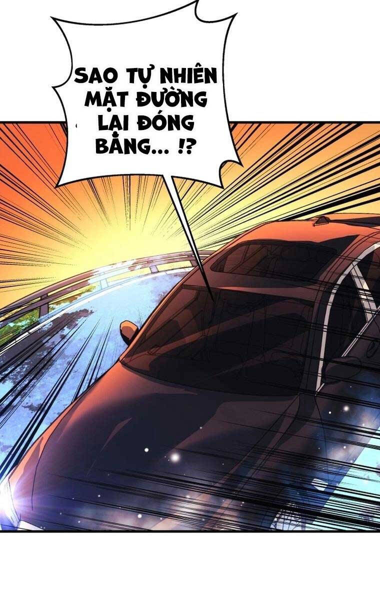 Con Gái Tôi Là Trùm Cuối Chapter 83 - 99