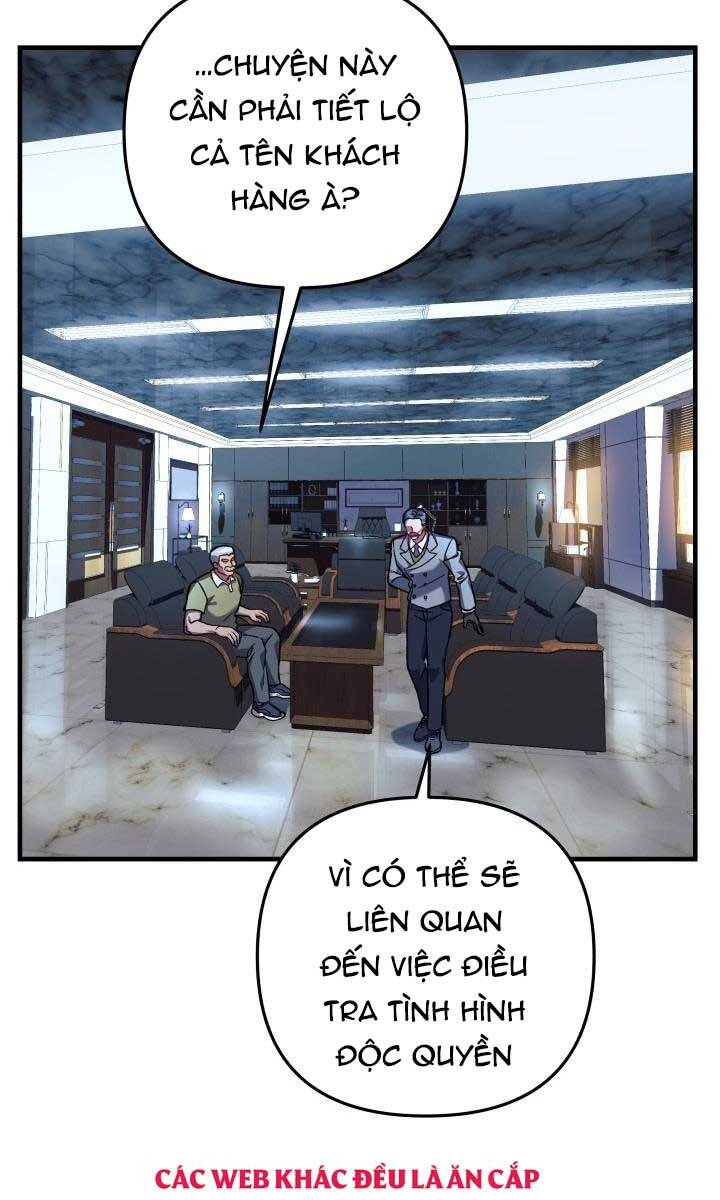 Con Gái Tôi Là Trùm Cuối Chapter 84 - 102