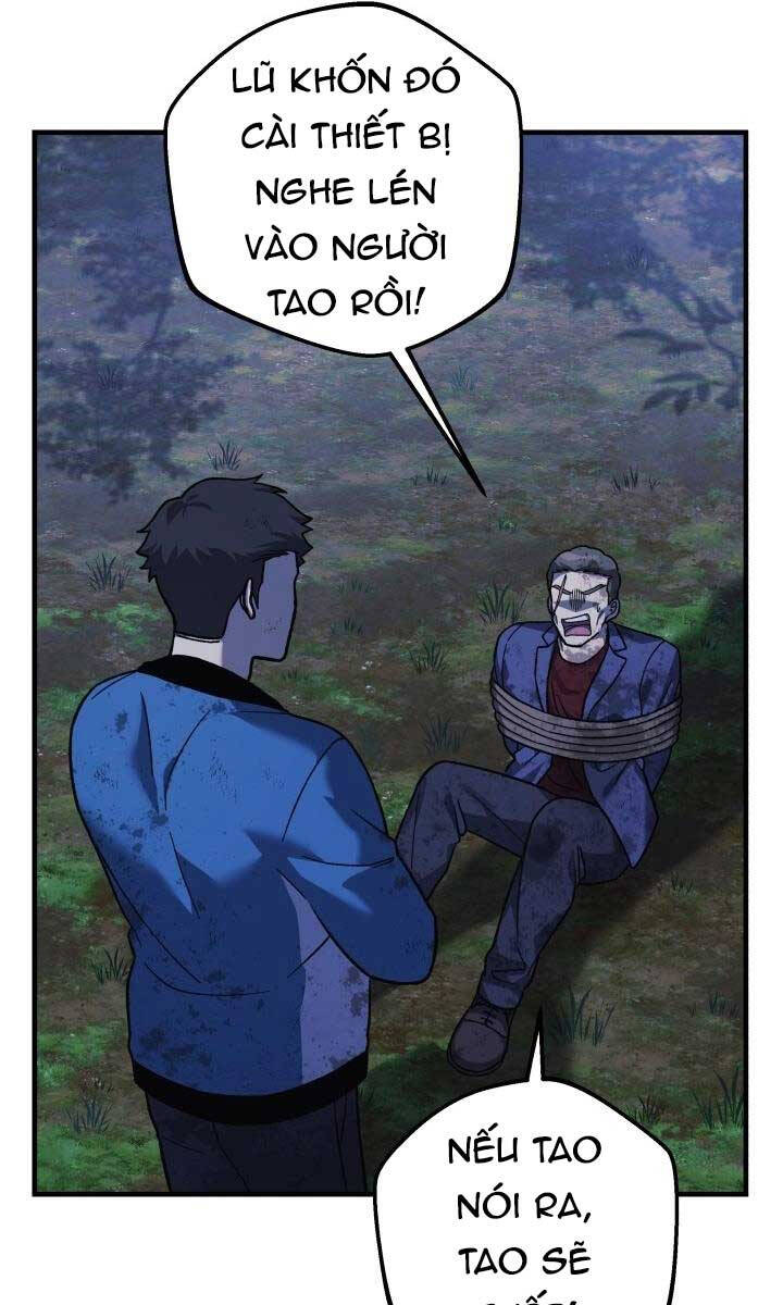 Con Gái Tôi Là Trùm Cuối Chapter 84 - 12