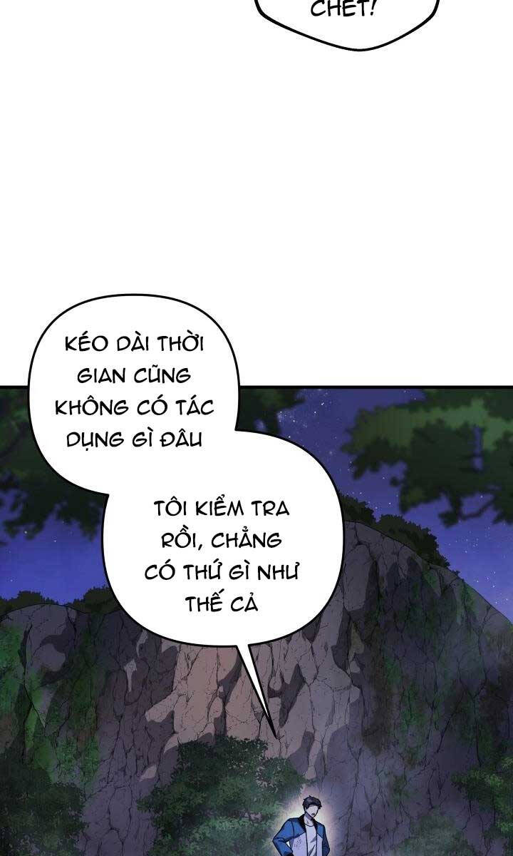 Con Gái Tôi Là Trùm Cuối Chapter 84 - 13