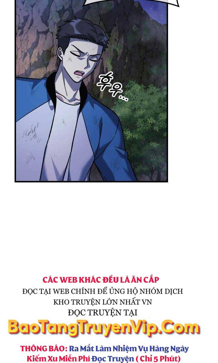 Con Gái Tôi Là Trùm Cuối Chapter 84 - 15