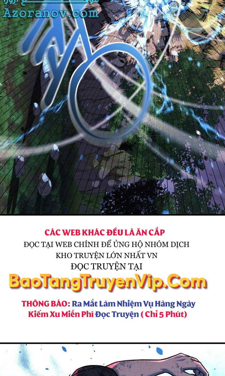 Con Gái Tôi Là Trùm Cuối Chapter 84 - 43