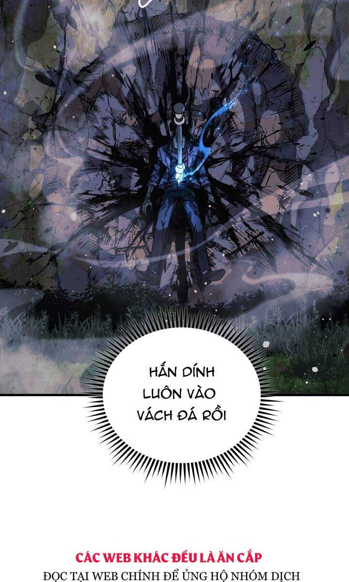 Con Gái Tôi Là Trùm Cuối Chapter 84 - 47