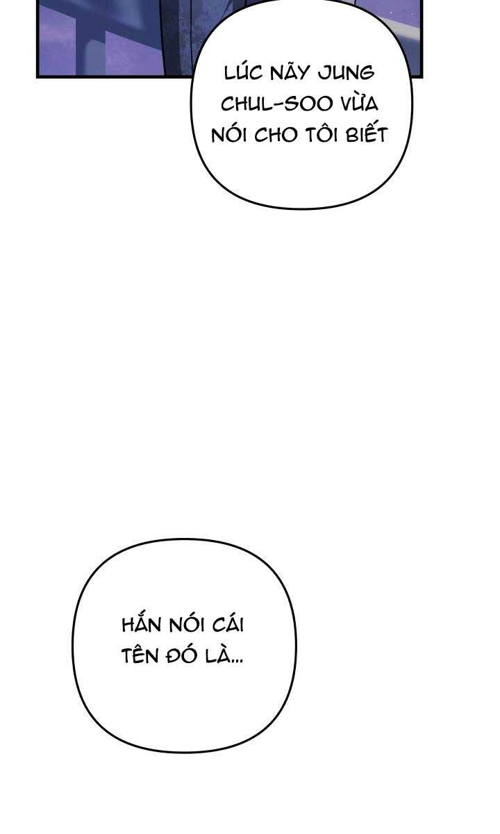 Con Gái Tôi Là Trùm Cuối Chapter 84 - 67