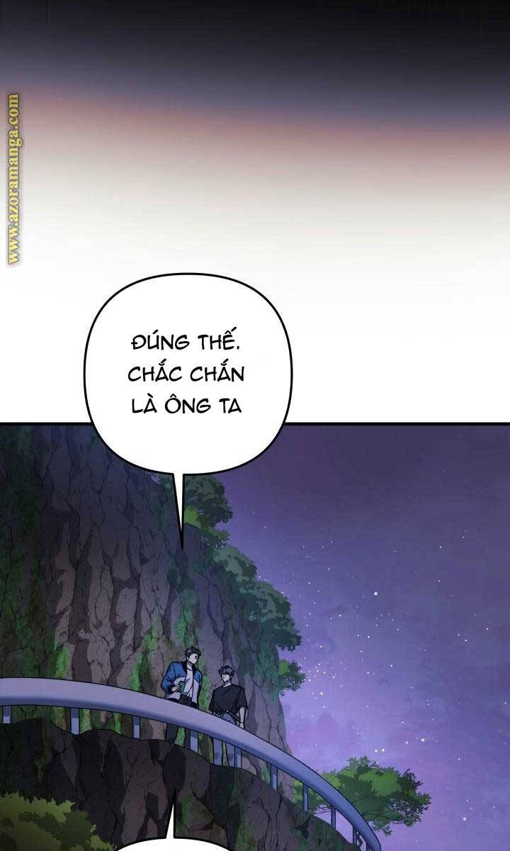 Con Gái Tôi Là Trùm Cuối Chapter 84 - 73