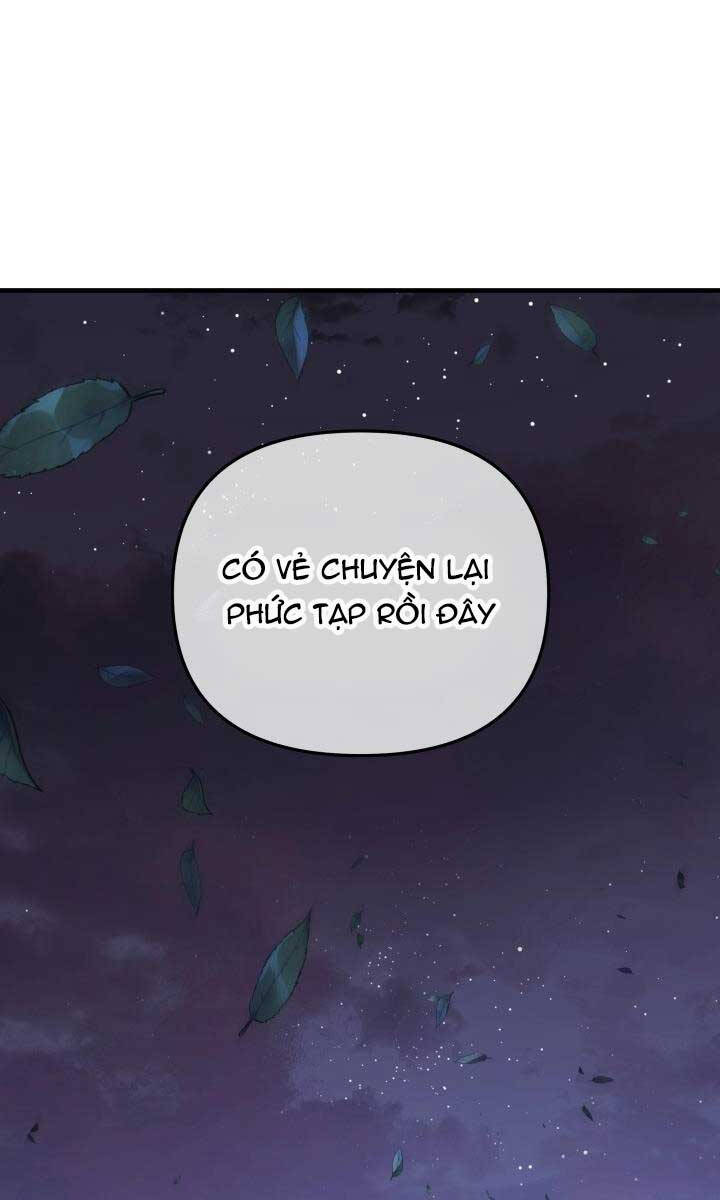 Con Gái Tôi Là Trùm Cuối Chapter 84 - 78