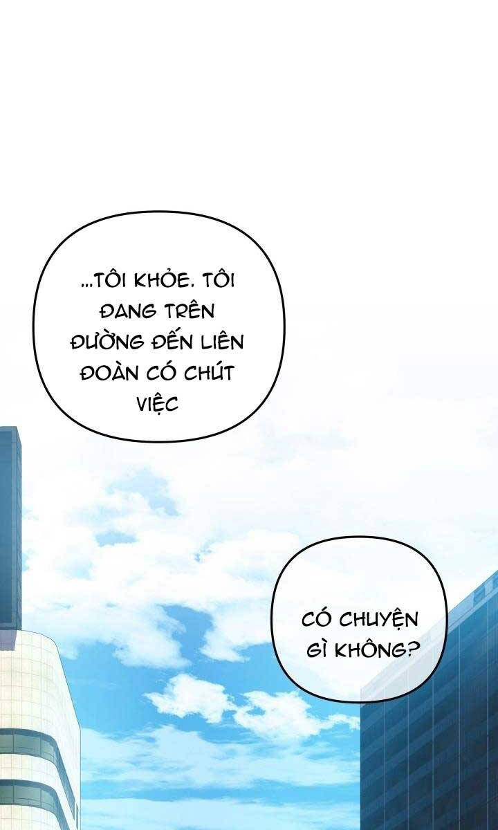 Con Gái Tôi Là Trùm Cuối Chapter 84 - 82