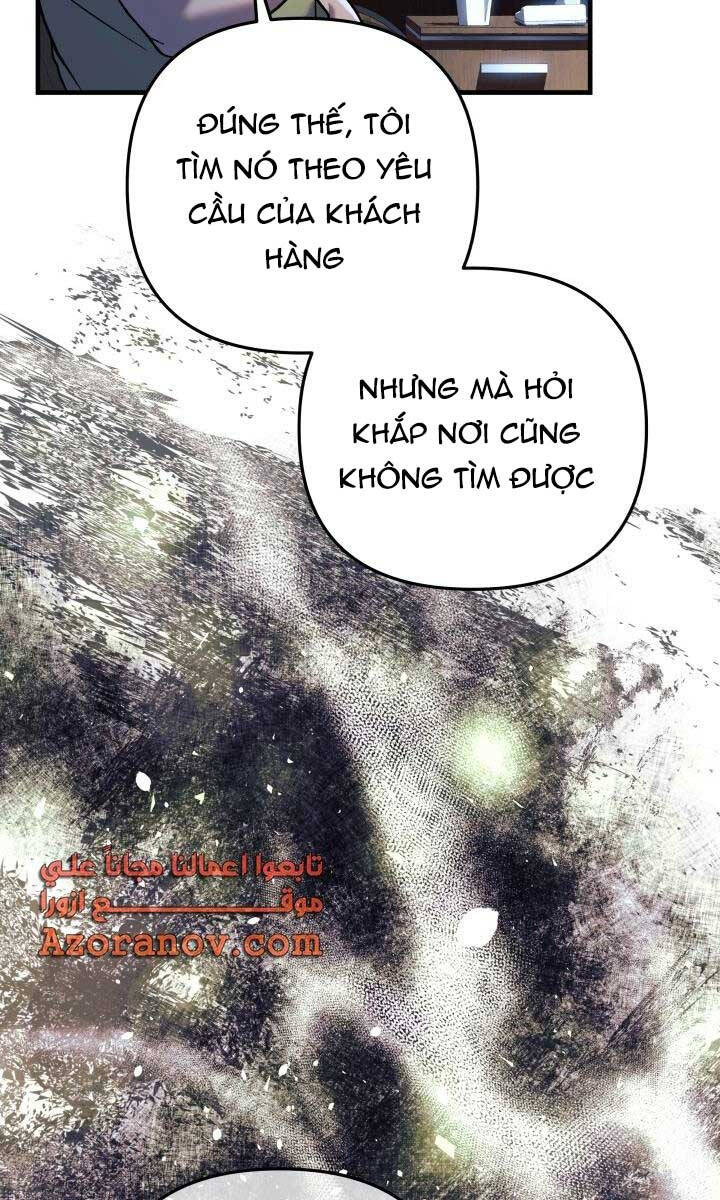 Con Gái Tôi Là Trùm Cuối Chapter 84 - 94