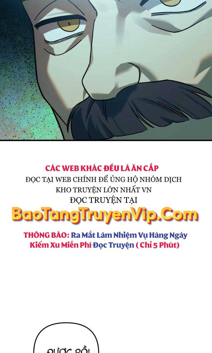 Con Gái Tôi Là Trùm Cuối Chapter 84 - 98