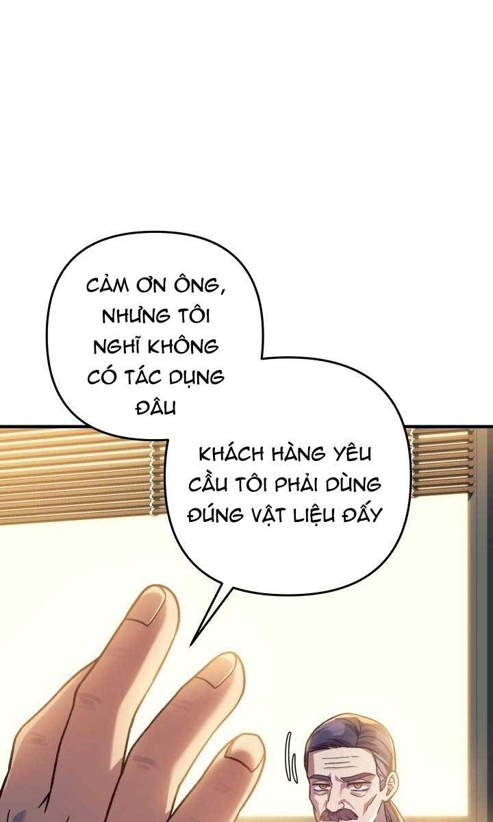 Con Gái Tôi Là Trùm Cuối Chapter 84 - 100