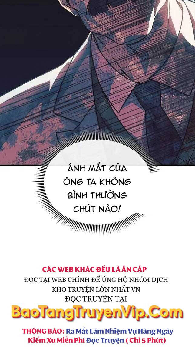 Con Gái Tôi Là Trùm Cuối Chapter 85 - 17