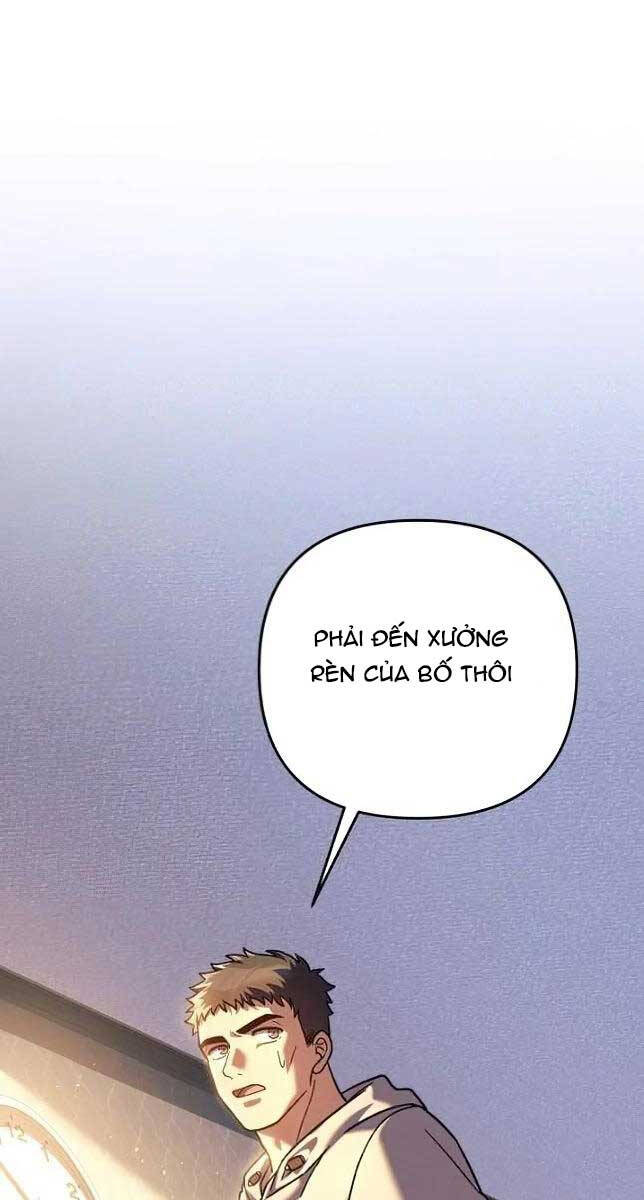 Con Gái Tôi Là Trùm Cuối Chapter 85 - 30