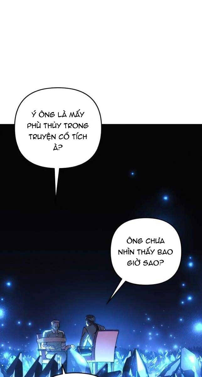 Con Gái Tôi Là Trùm Cuối Chapter 85 - 44