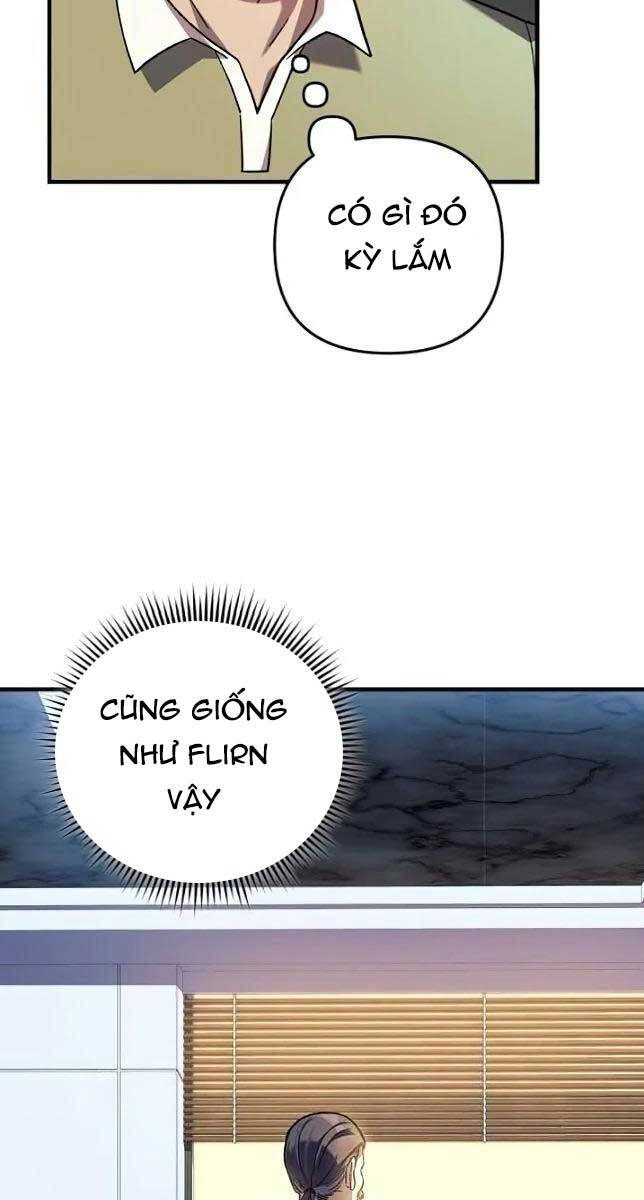 Con Gái Tôi Là Trùm Cuối Chapter 85 - 6