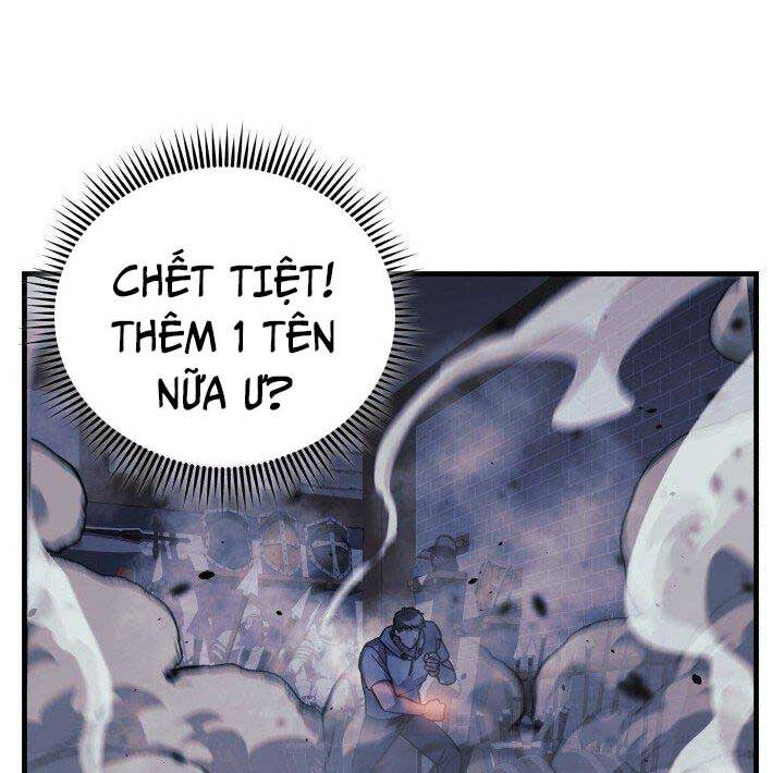 Con Gái Tôi Là Trùm Cuối Chapter 86 - 36