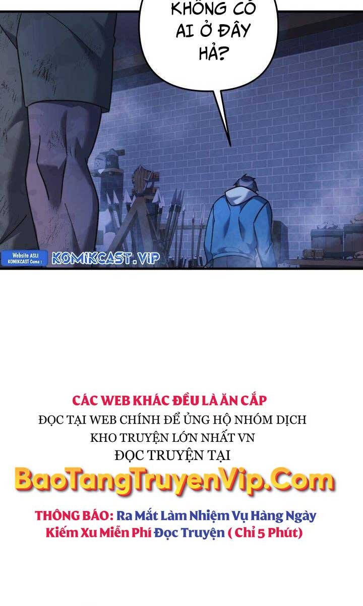 Con Gái Tôi Là Trùm Cuối Chapter 86 - 7