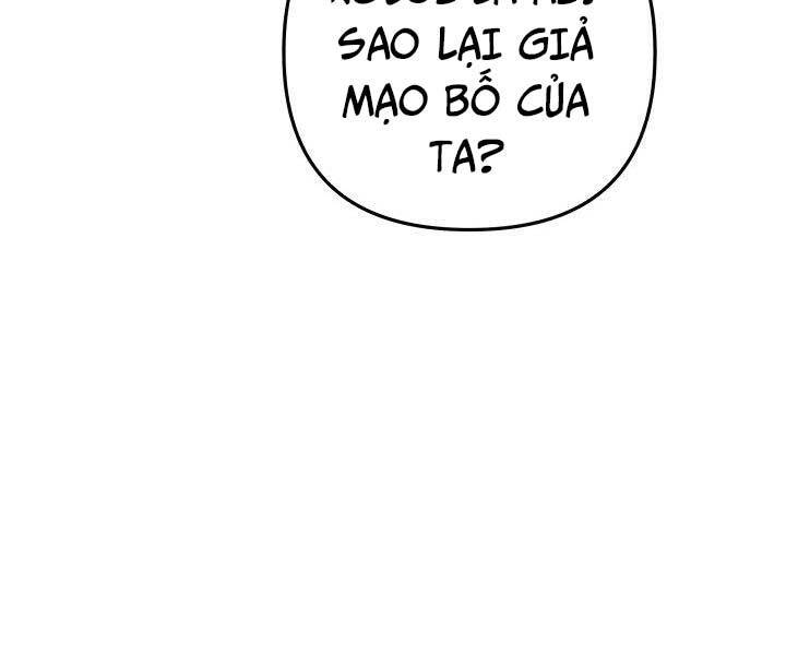 Con Gái Tôi Là Trùm Cuối Chapter 86 - 71