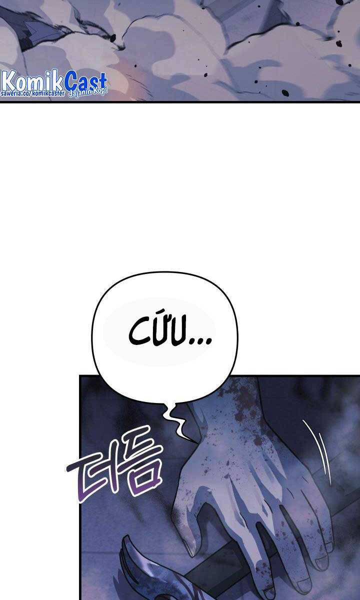 Con Gái Tôi Là Trùm Cuối Chapter 86 - 95