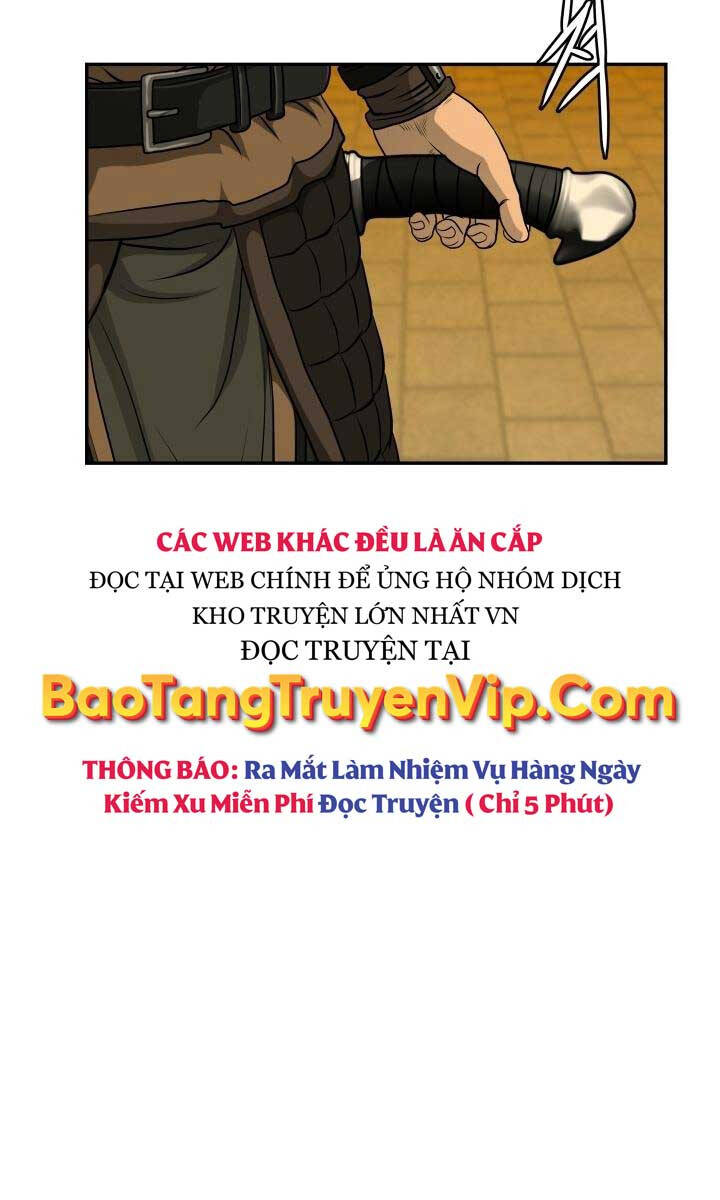 Phong Lôi Kiếm Chapter 60 - 60