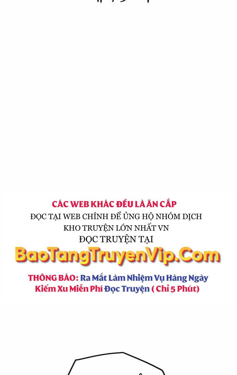 Phong Lôi Kiếm Chapter 79 - 26