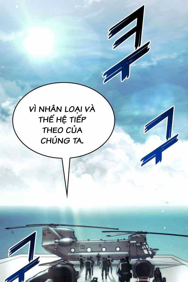 Đồ Long Chapter 62 - 56