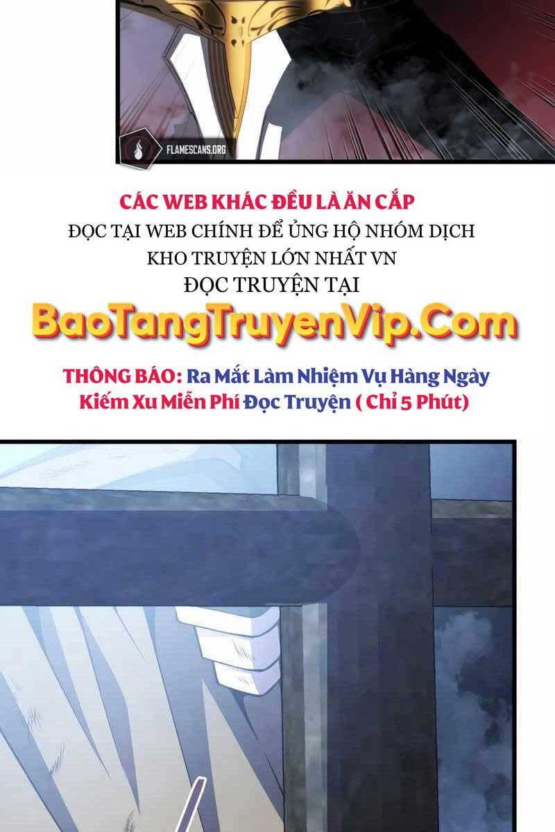 Con Trai Út Của Gia Đình Kiếm Thuật Danh Tiếng Chapter 68 - 39