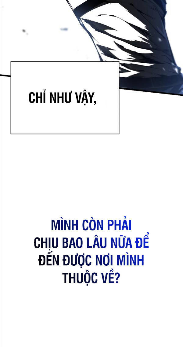 Con Trai Út Của Gia Đình Kiếm Thuật Danh Tiếng Chapter 71 - 32