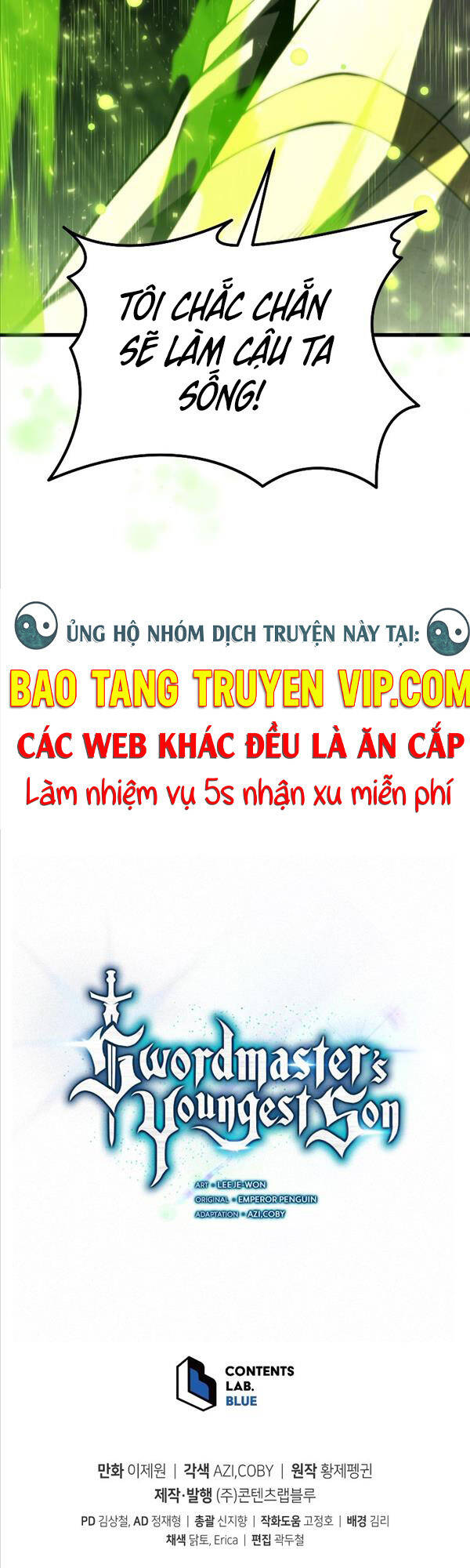 Con Trai Út Của Gia Đình Kiếm Thuật Danh Tiếng Chapter 71 - 51