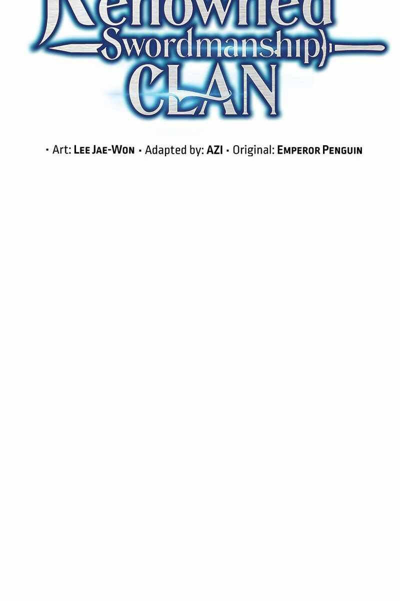 Con Trai Út Của Gia Đình Kiếm Thuật Danh Tiếng Chapter 72 - 13