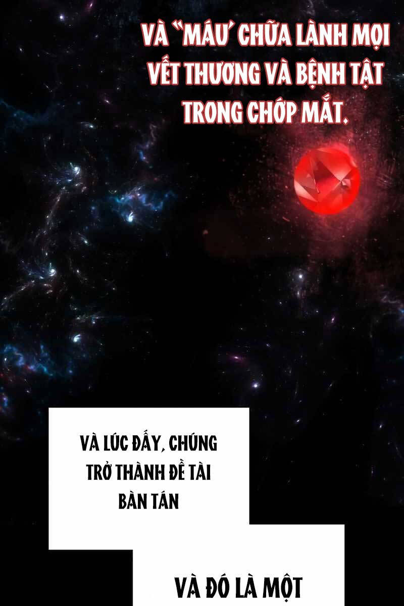 Con Trai Út Của Gia Đình Kiếm Thuật Danh Tiếng Chapter 72 - 35